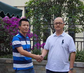 三合消殺，值得被更多人所熟知